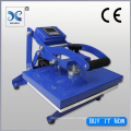 heat press machine type heat transfe FACTORY DIRECTLY